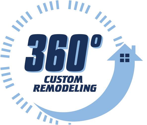 360 Logo Transparent 1