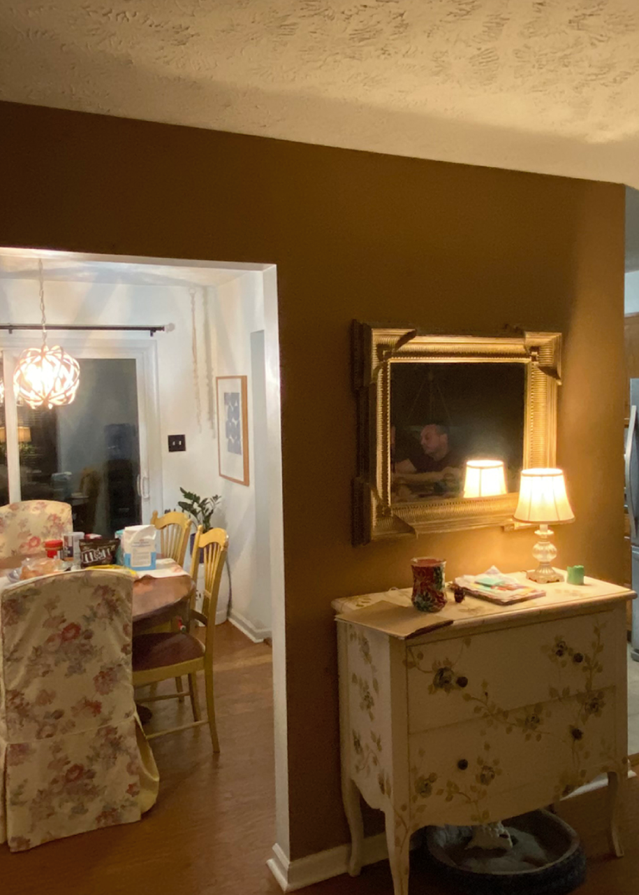 Barclay Slider After 1