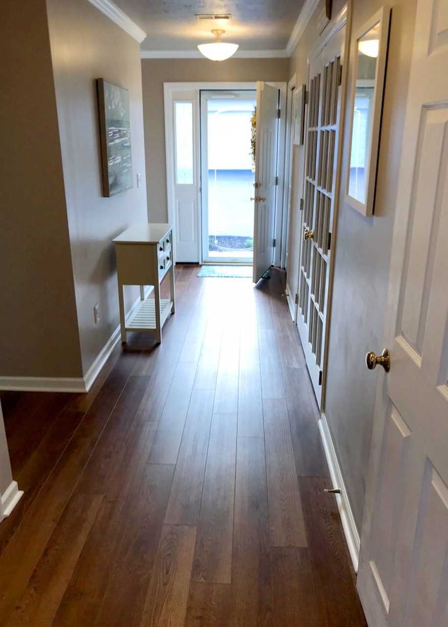 Barclay Slider After