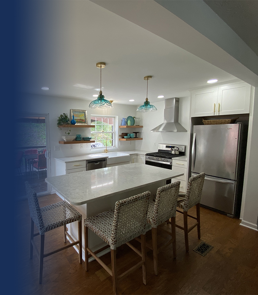 Edgewood Kitchen HomePic1 1