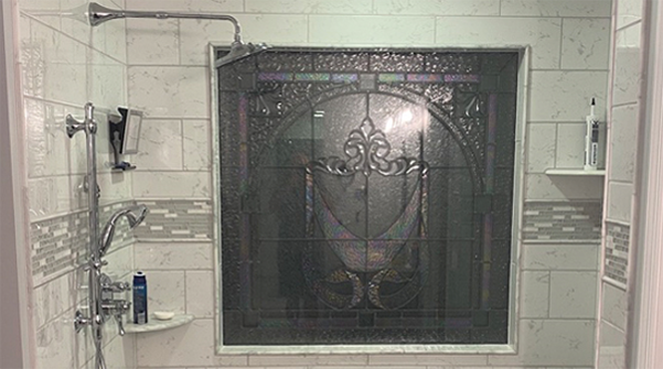 SS 6845669532asc13asc