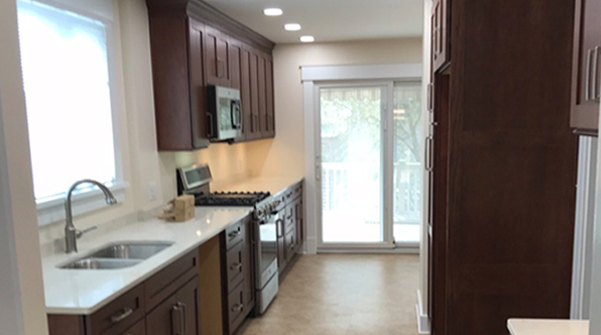 SS 6845669532cas165c31asc