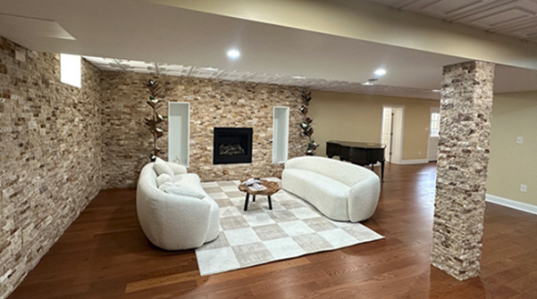 SS 684566953a2sc165asc