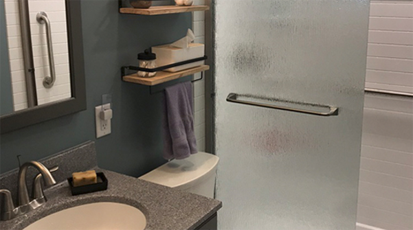 SS 68456695asc3203a1sc3