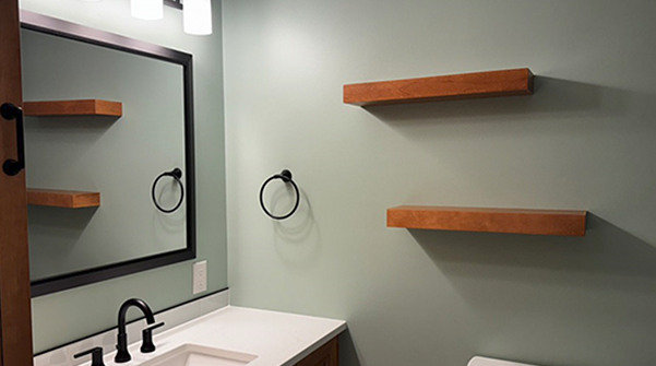 SS 68456695sca32165asc