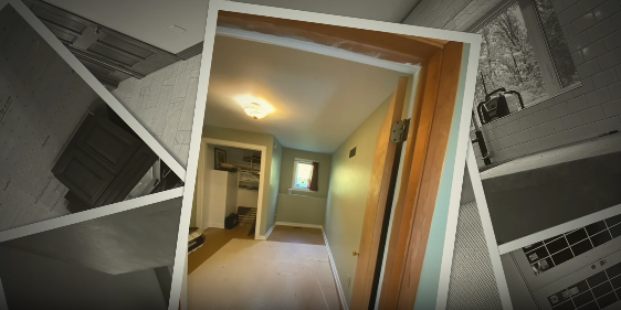 Screenshot 2026 01 09 225913