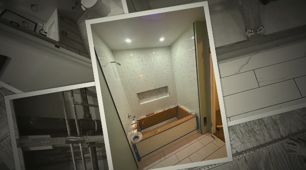 Screenshot 2026 01 09 235459