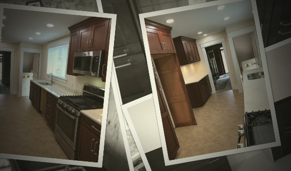 Screenshot 2026 01 09 235613