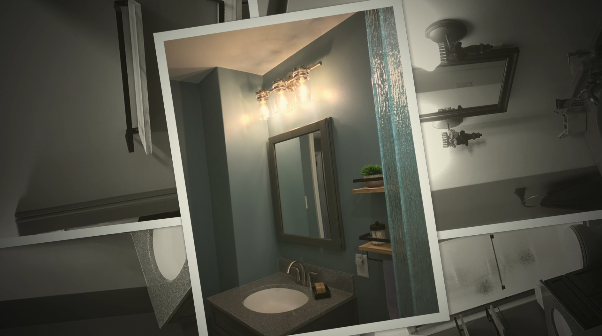 Screenshot 2026 01 09 235804