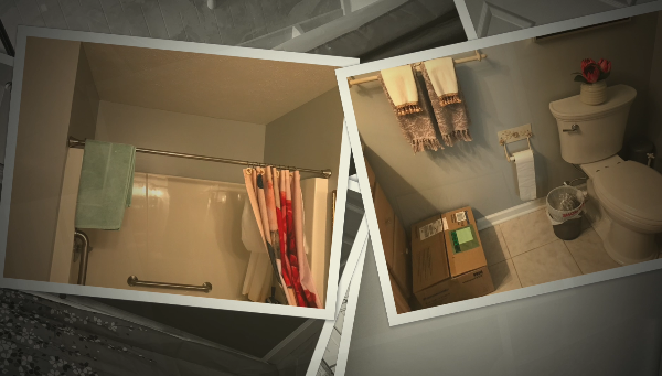 Screenshot 2026 01 10 000011