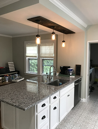 2ndStreetKit 1334x439 1