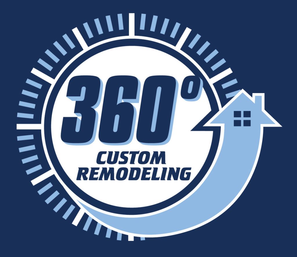 360 Logo No Phone
