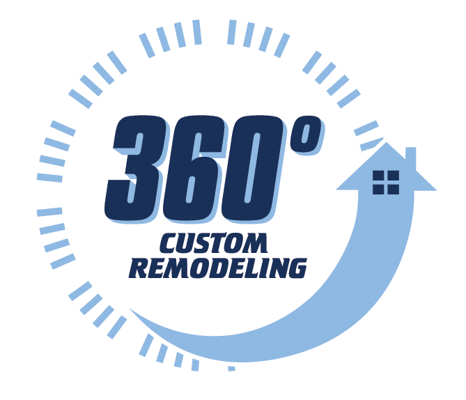 360 Logo Transparent