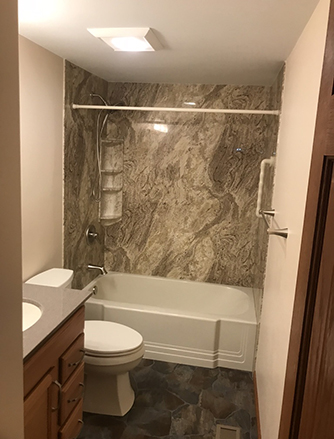 ConstHallBath1 334x439 1