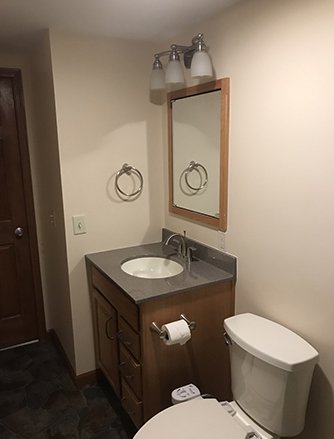 ConstHallBath2 334x439 1