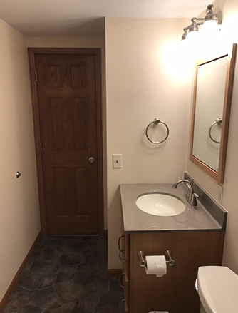 ConstHallBath3 334x439 1