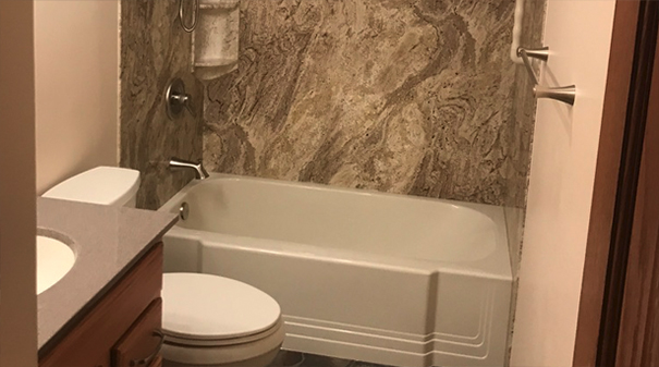 ConstHallBathThumb