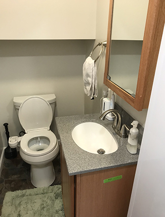 ConstallationBmentBath1 334x439 1
