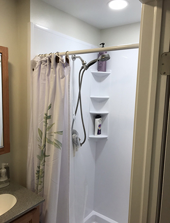 ConstallationBmentBath2 334x439 1