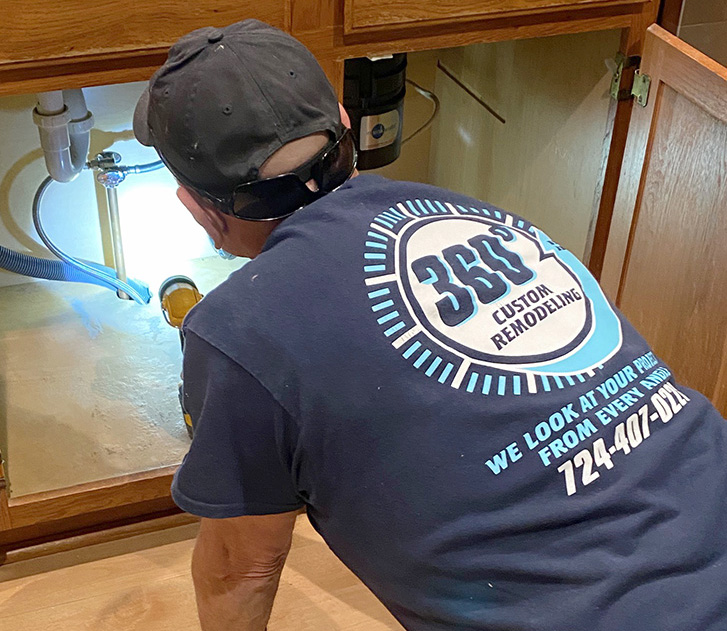 HomeRepairsPic