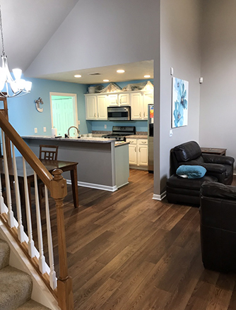 NicholDriveFloor1 334x439 1