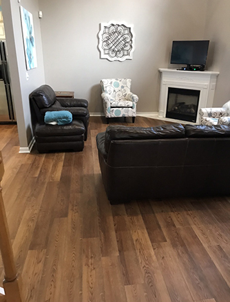 NicholDriveFloor2 334x439 1