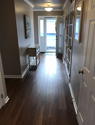 NicholDriveFloor3 334x439 1