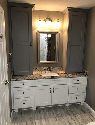 NicholasBath1 334x439 1
