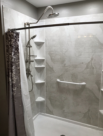 NicholasBath2 334x439 1