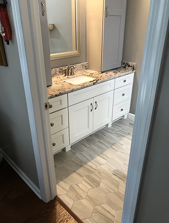 NicholasBath3 334x439 1