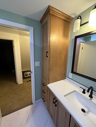 PhilipsBath2 334x439 1