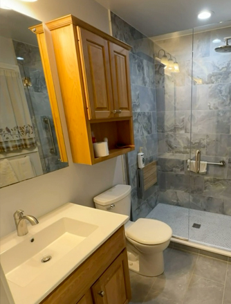 StAndrewBath1 334x439 1