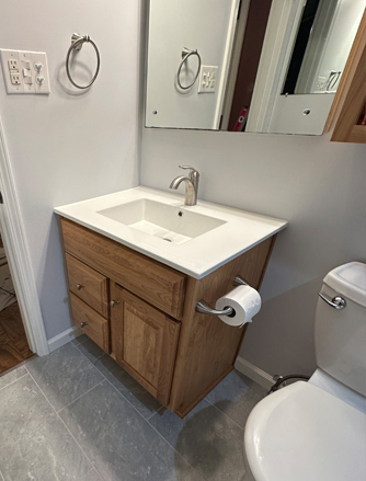 StAndrewBath2 334x439 1