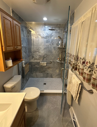 StAndrewBath3 334x439 1
