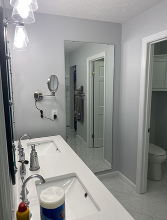 WoodfieldBath1 334x439 1