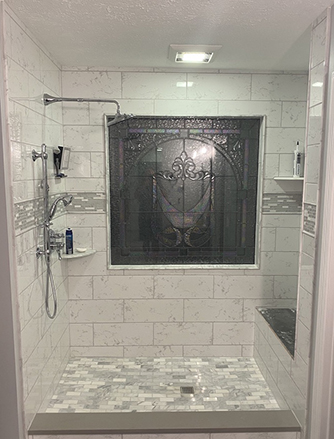 WoodfieldBath2 334x439 1