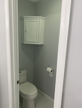 WoodfieldBath3 334x439 1
